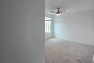 20111 Caroline Crk Pl, Lehigh Acres, FL 33974 - Photo 13