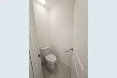 20111 Caroline Creek Pl, Lehigh Acres, FL 33974 - Photo 11