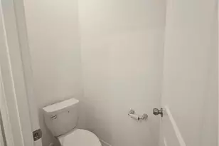 20111 Caroline Crk Pl, Lehigh Acres, FL 33974 - Photo 11