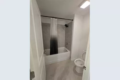 20111 Caroline Creek Pl, Lehigh Acres, FL 33974 - Photo 17