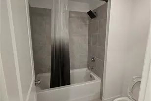 20111 Caroline Crk Pl, Lehigh Acres, FL 33974 - Photo 17