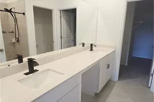 20111 Caroline Crk Pl, Lehigh Acres, FL 33974 - Photo 9