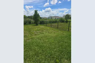 20111 Caroline Creek Pl, Lehigh Acres, FL 33974 - Photo 25