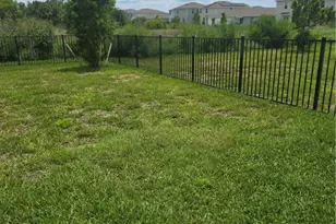 20111 Caroline Crk Pl, Lehigh Acres, FL 33974 - Photo 25