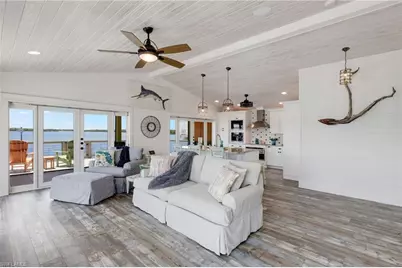 4819 Pine Island Rd NW, Matlacha, FL 33993 - Photo 11