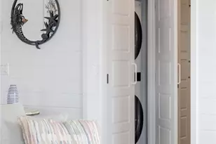 4819 Pine Island Rd NW, Matlacha, FL 33993 - Photo 15