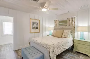 4819 Pine Island Rd NW, Matlacha, FL 33993 - Photo 17