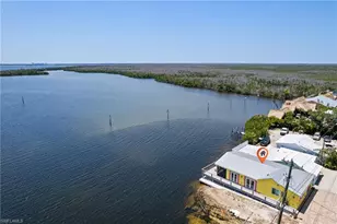 4819 Pine Island Rd NW, Matlacha, FL 33993 - Photo 21