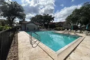 28105 Mandolin Ct, Bonita Springs, FL 34135 - Photo 31