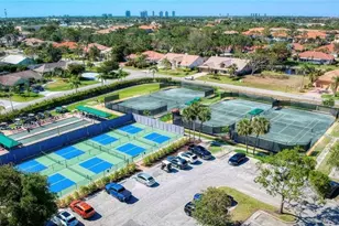 28105 Mandolin Ct, Bonita Springs, FL 34135 - Photo 29