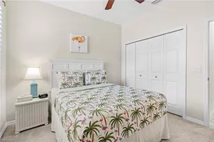 28105 Mandolin Ct, Bonita Springs, FL 34135 - Photo 19