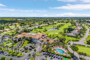 28105 Mandolin Ct, Bonita Springs, FL 34135 - Photo 27