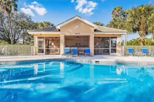 28105 Mandolin Ct, Bonita Springs, FL 34135 - Photo 33