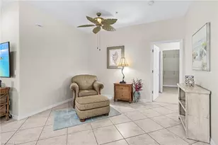 28105 Mandolin Ct, Bonita Springs, FL 34135 - Photo 13