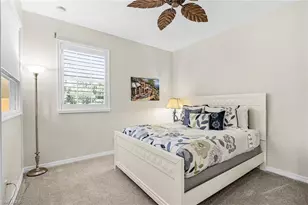 28105 Mandolin Ct, Bonita Springs, FL 34135 - Photo 15