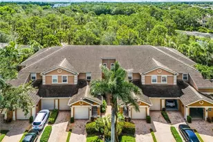 28105 Mandolin Ct, Bonita Springs, FL 34135 - Photo 25