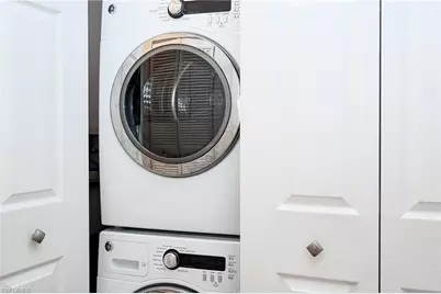 559 Beachwalk Cir #U-203, Naples, FL 34108 - Photo 17