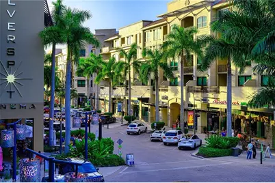 559 Beachwalk Cir #U-203, Naples, FL 34108 - Photo 37