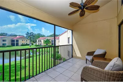 559 Beachwalk Cir #U-203, Naples, FL 34108 - Photo 3