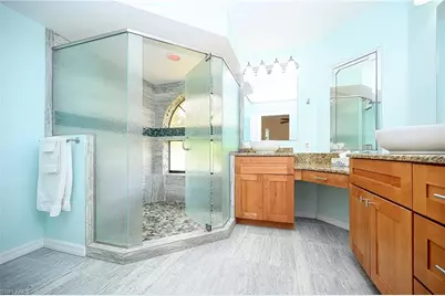559 Beachwalk Cir #U-203, Naples, FL 34108 - Photo 21