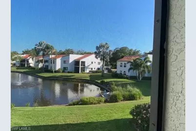 559 Beachwalk Cir #U-203, Naples, FL 34108 - Photo 41