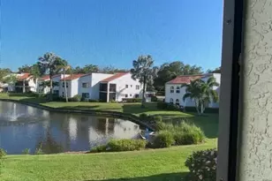559 Beachwalk Cir, Naples, FL 34108 - Photo 41