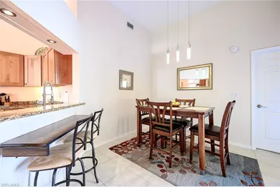 559 Beachwalk Cir #U-203, Naples, FL 34108 - Photo 15