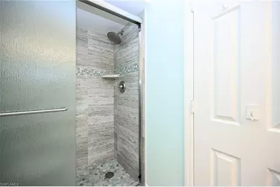 559 Beachwalk Cir #U-203, Naples, FL 34108 - Photo 25