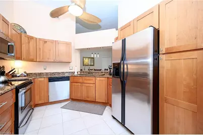 559 Beachwalk Cir #U-203, Naples, FL 34108 - Photo 13