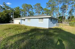 212 Grant Ave, Lehigh Acres, FL 33936 - Photo 19