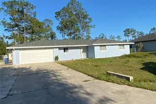 212 Grant Ave, Lehigh Acres, FL 33936 - Photo 1