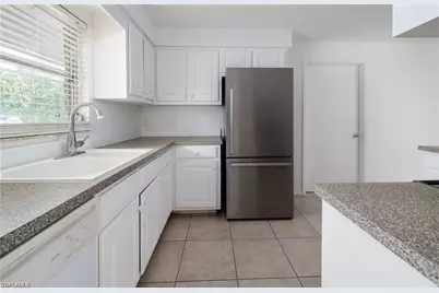 212 Grant Ave, Lehigh Acres, FL 33936 - Photo 9