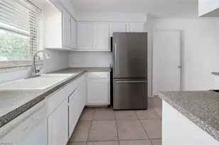 212 Grant Ave, Lehigh Acres, FL 33936 - Photo 9