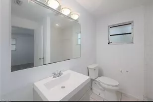 212 Grant Ave, Lehigh Acres, FL 33936 - Photo 11