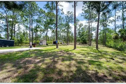 212 Grant Ave, Lehigh Acres, FL 33936 - Photo 17