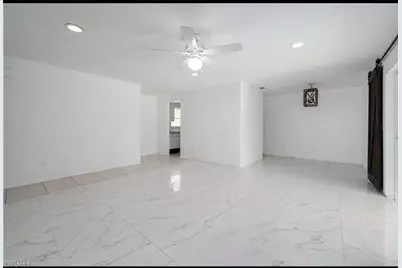 212 Grant Ave, Lehigh Acres, FL 33936 - Photo 5