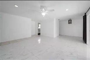 212 Grant Ave, Lehigh Acres, FL 33936 - Photo 5