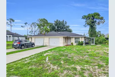 4508/4510 30th St SW, Lehigh Acres, FL 33973 - Photo 5