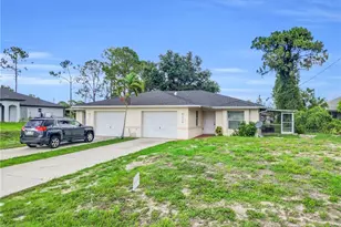 4508/4510 30th St SW, Lehigh Acres, FL 33973 - Photo 5