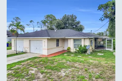 4508/4510 30th St SW, Lehigh Acres, FL 33973 - Photo 3