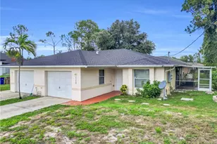 4508/4510 30th St SW, Lehigh Acres, FL 33973 - Photo 3