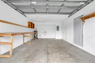 4508/4510 30th St SW, Lehigh Acres, FL 33973 - Photo 21