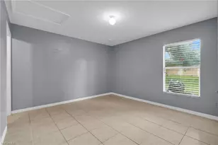 4508/4510 30th St SW, Lehigh Acres, FL 33973 - Photo 13