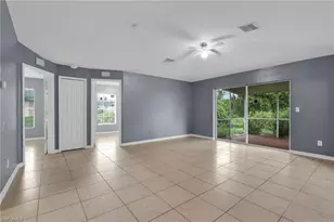 4508/4510 30th St SW, Lehigh Acres, FL 33973 - Photo 15