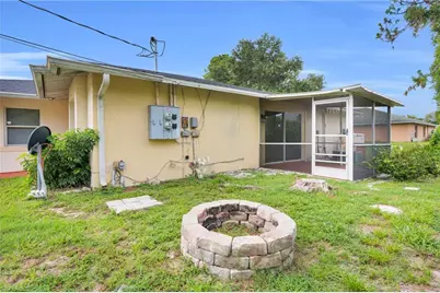 4508/4510 30th St SW, Lehigh Acres, FL 33973 - Photo 25