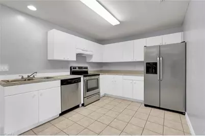 4508/4510 30th St SW, Lehigh Acres, FL 33973 - Photo 23