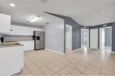 4508/4510 30th St SW, Lehigh Acres, FL 33973 - Photo 17