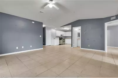 4508/4510 30th St SW, Lehigh Acres, FL 33973 - Photo 19