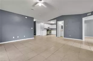 4508/4510 30th St SW, Lehigh Acres, FL 33973 - Photo 19