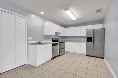 4508/4510 30th St SW, Lehigh Acres, FL 33973 - Photo 9